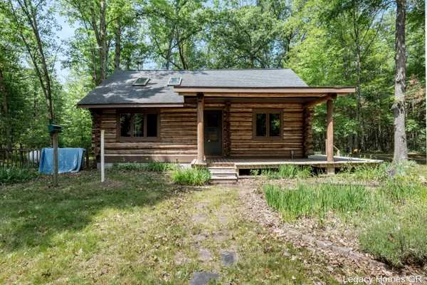 $324,900 | 11332 Henderson Road, Montague, MI 49437