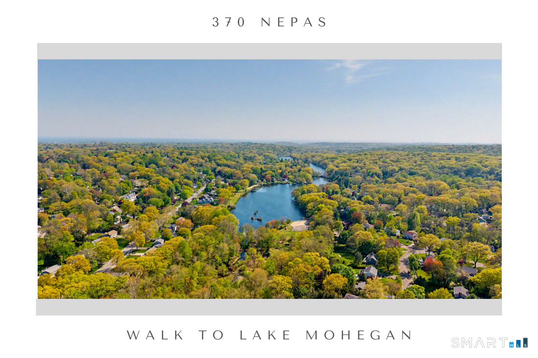 370 Nepas Road Fairfield, CT 06825 - Photo 4 of 32