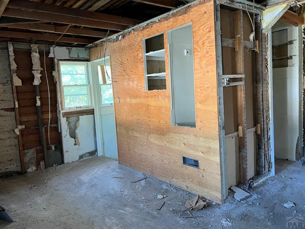 310 7th Street Fowler, CO 81039 - Photo 18 of 38 Gallery Image 18