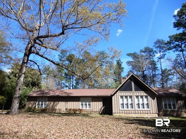 1855 Longleaf Drive Atmore, AL 36502 - Photo 1 of 27