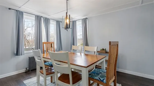 $649,000 | 13 Prospect Avenue, Narragansett, RI 02882