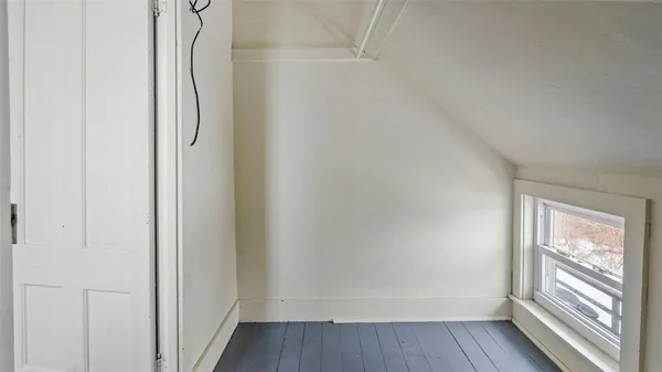 $649,000 | 13 Prospect Avenue, Narragansett, RI 02882