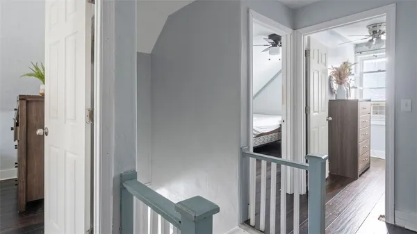 $649,000 | 13 Prospect Avenue, Narragansett, RI 02882