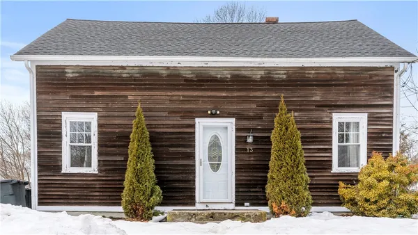 $649,000 | 13 Prospect Avenue, Narragansett, RI 02882