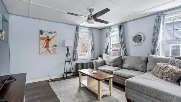 $649,000 | 13 Prospect Avenue, Narragansett, RI 02882