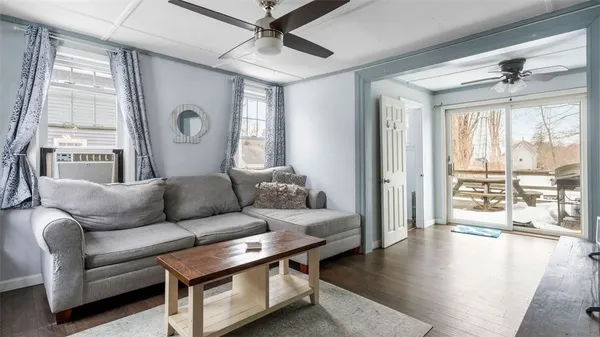 $649,000 | 13 Prospect Avenue, Narragansett, RI 02882