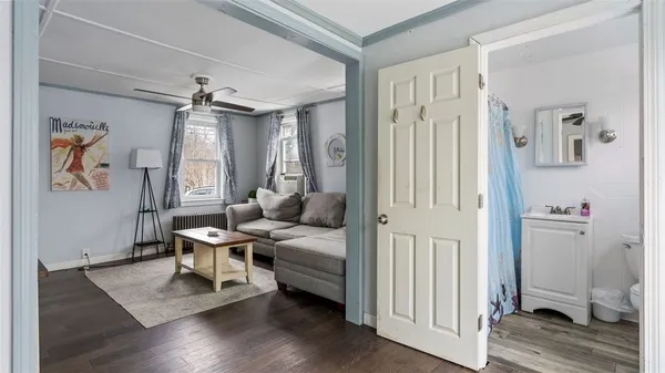 $649,000 | 13 Prospect Avenue, Narragansett, RI 02882