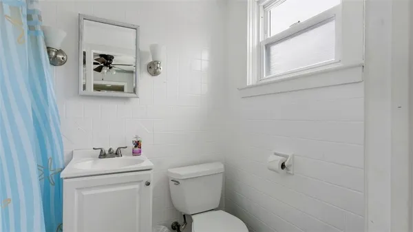 $649,000 | 13 Prospect Avenue, Narragansett, RI 02882