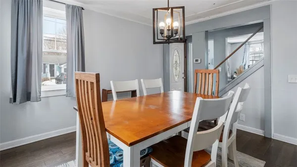 $649,000 | 13 Prospect Avenue, Narragansett, RI 02882