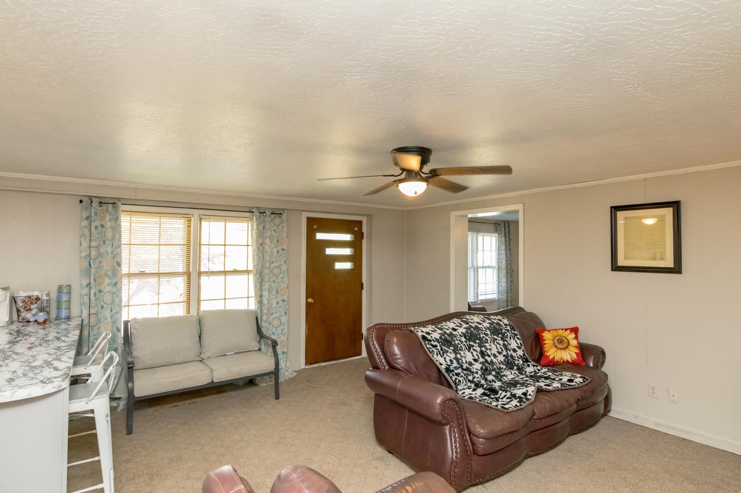 437 Armory Road Galax, VA 24333 - Photo 9 of 40 Gallery Image 9
