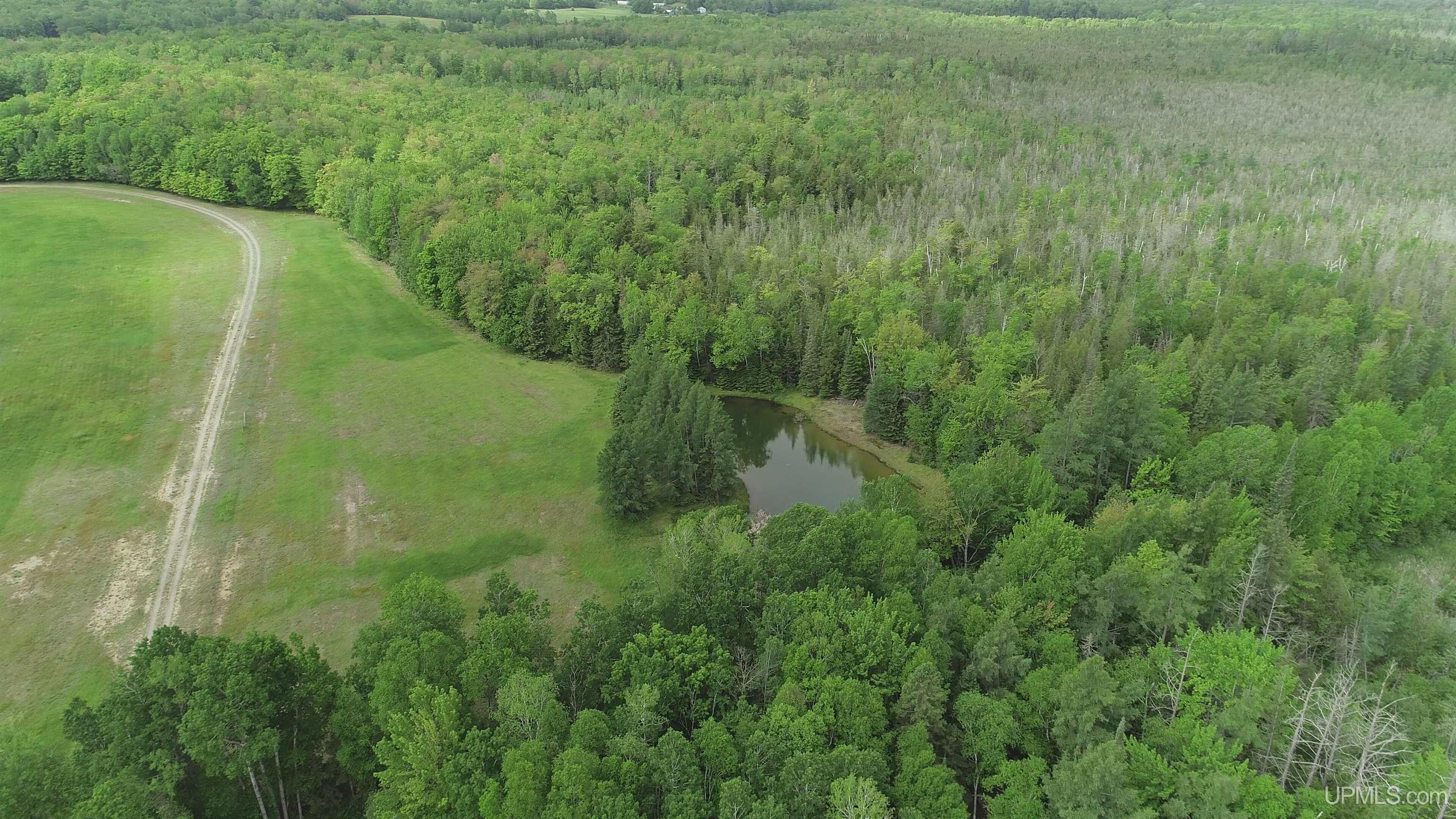 589 Mangum Road Marquette, MI 49855 - Photo 58 of 59