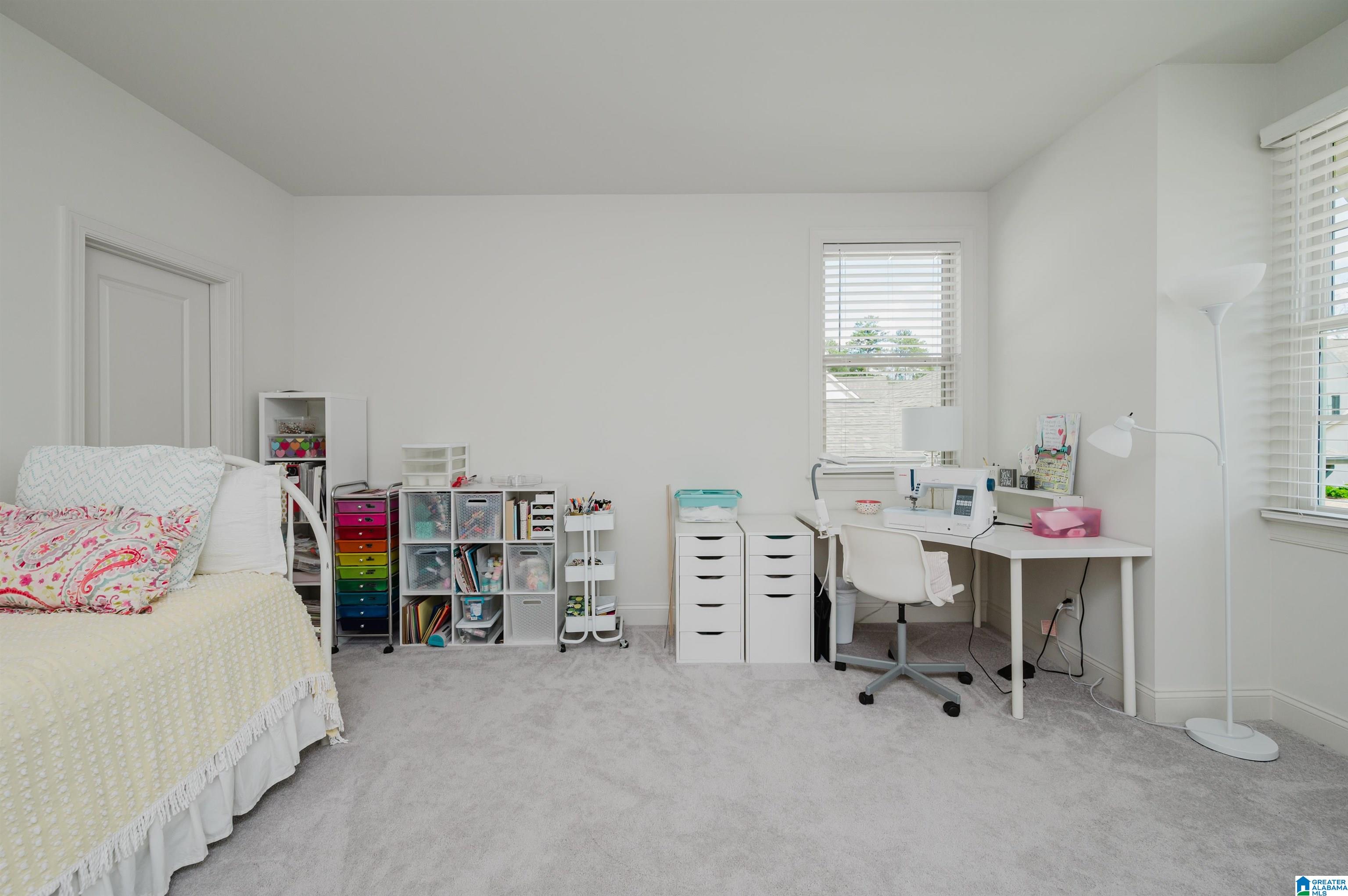1807 Helen Ridge Circle Birmingham, AL 35242 - Photo 44 of 55