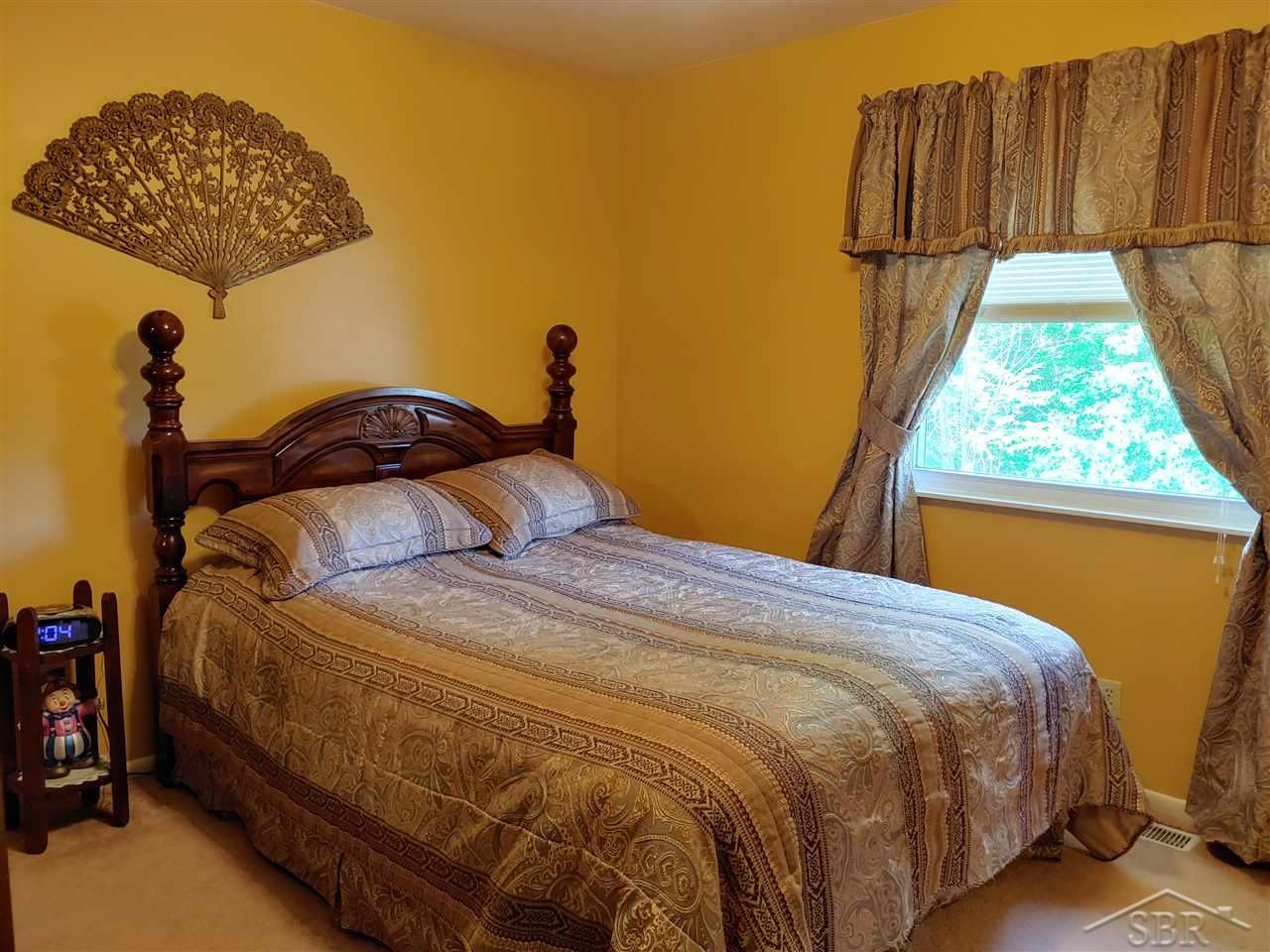 10439 East Willard Road Millington, MI 48746 - Photo 17 of 29 50013024-16.JPG