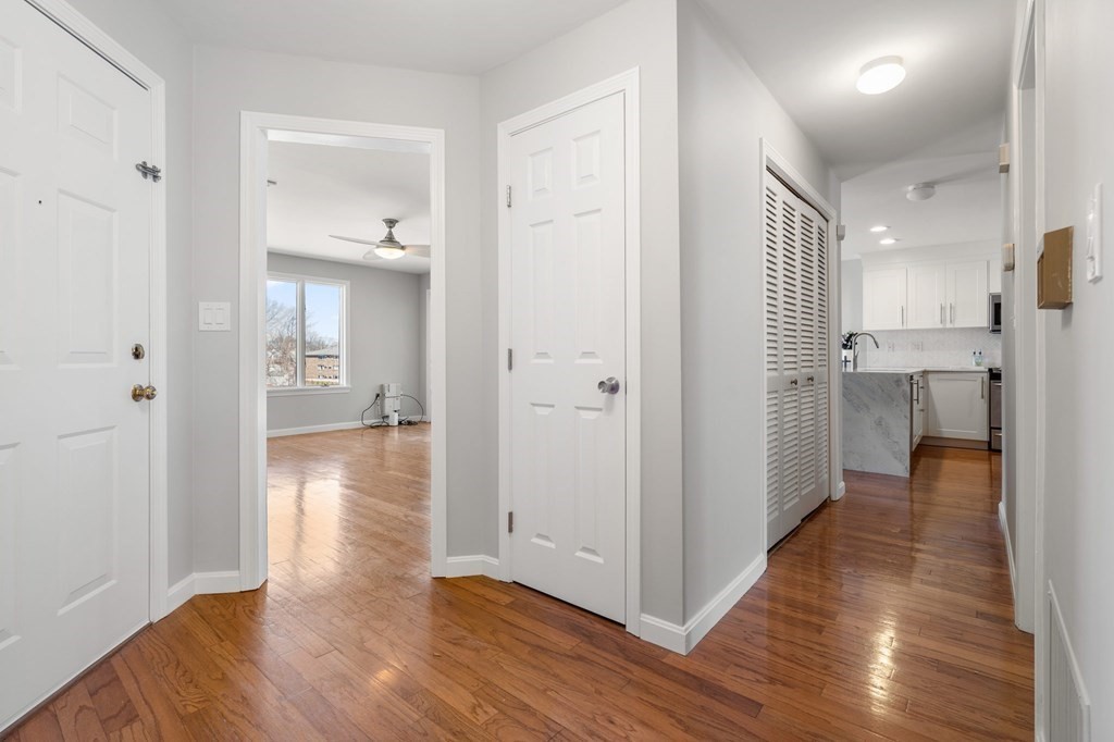53 Abington Road, Unit 53 Danvers, MA 01923 - Photo 11 of 23 Gallery Image 11