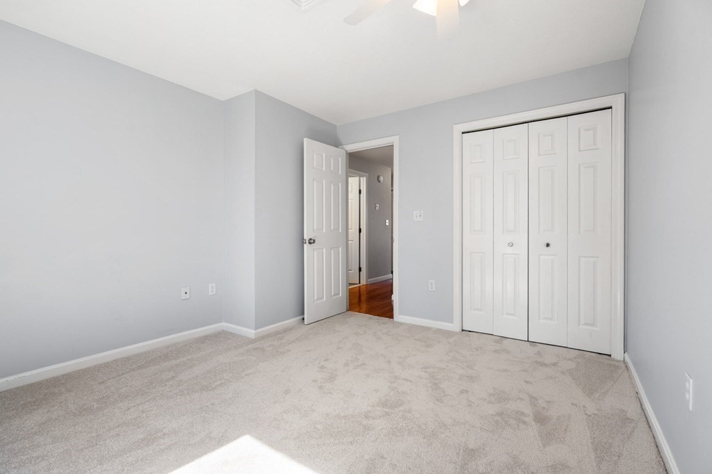 53 Abington Road, Unit 53 Danvers, MA 01923 - Photo 14 of 23 Gallery Image 14