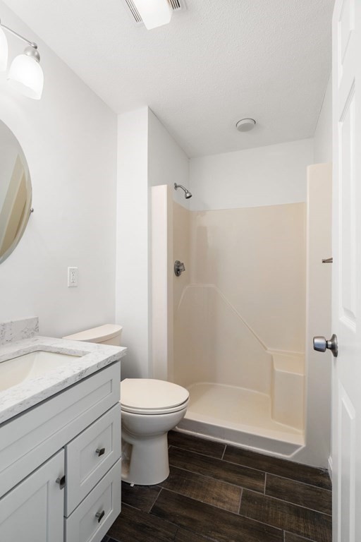 53 Abington Road, Unit 53 Danvers, MA 01923 - Photo 17 of 23 Gallery Image 17