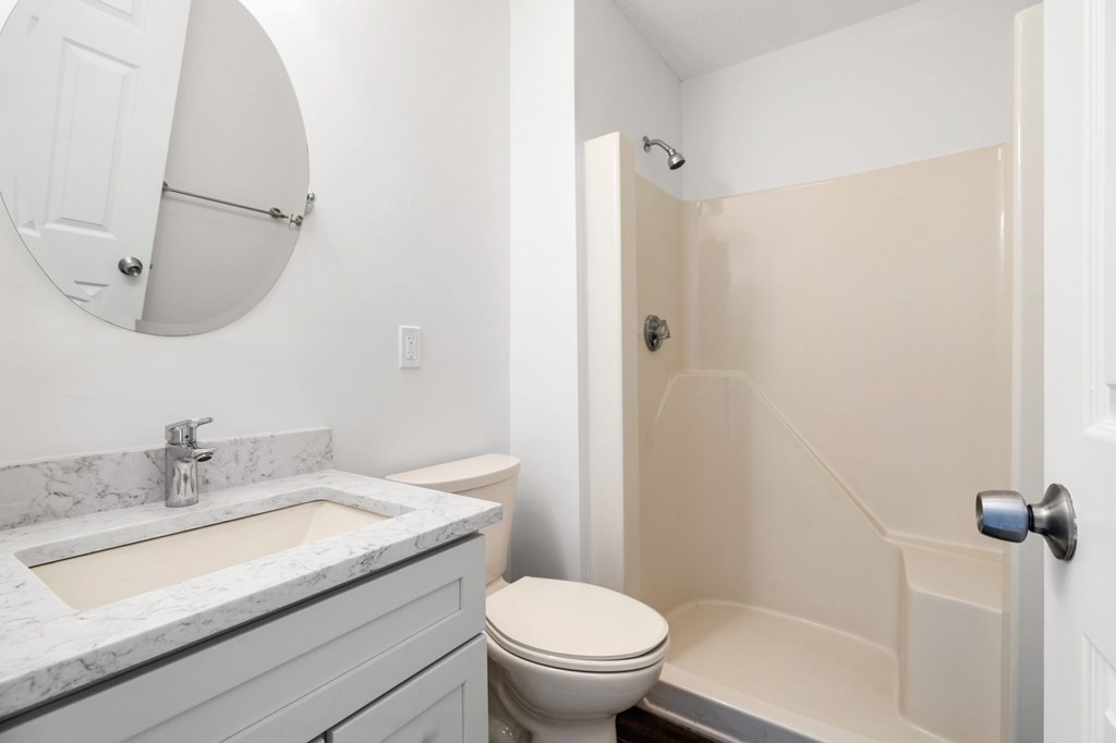 53 Abington Road, Unit 53 Danvers, MA 01923 - Photo 18 of 23 Gallery Image 18