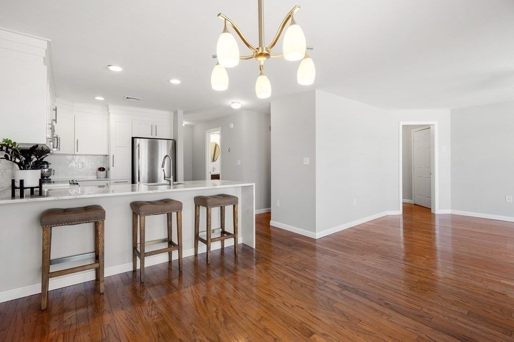 53 Abington Road, Unit 53 Danvers, MA 01923 - Photo 7 of 23 Gallery Image 7