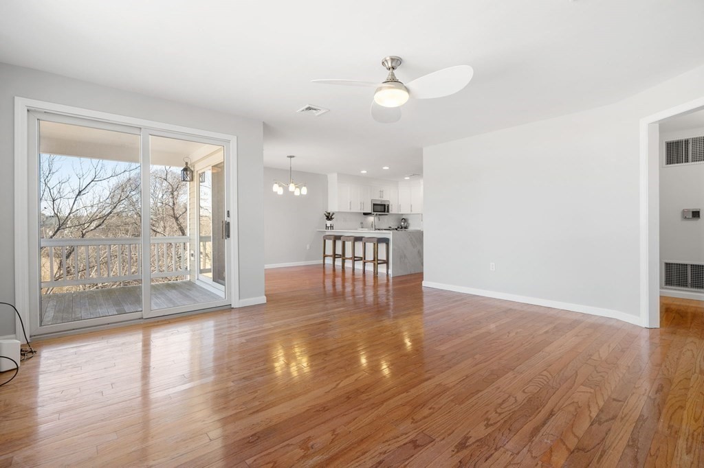 53 Abington Road, Unit 53 Danvers, MA 01923 - Photo 9 of 23 Gallery Image 9