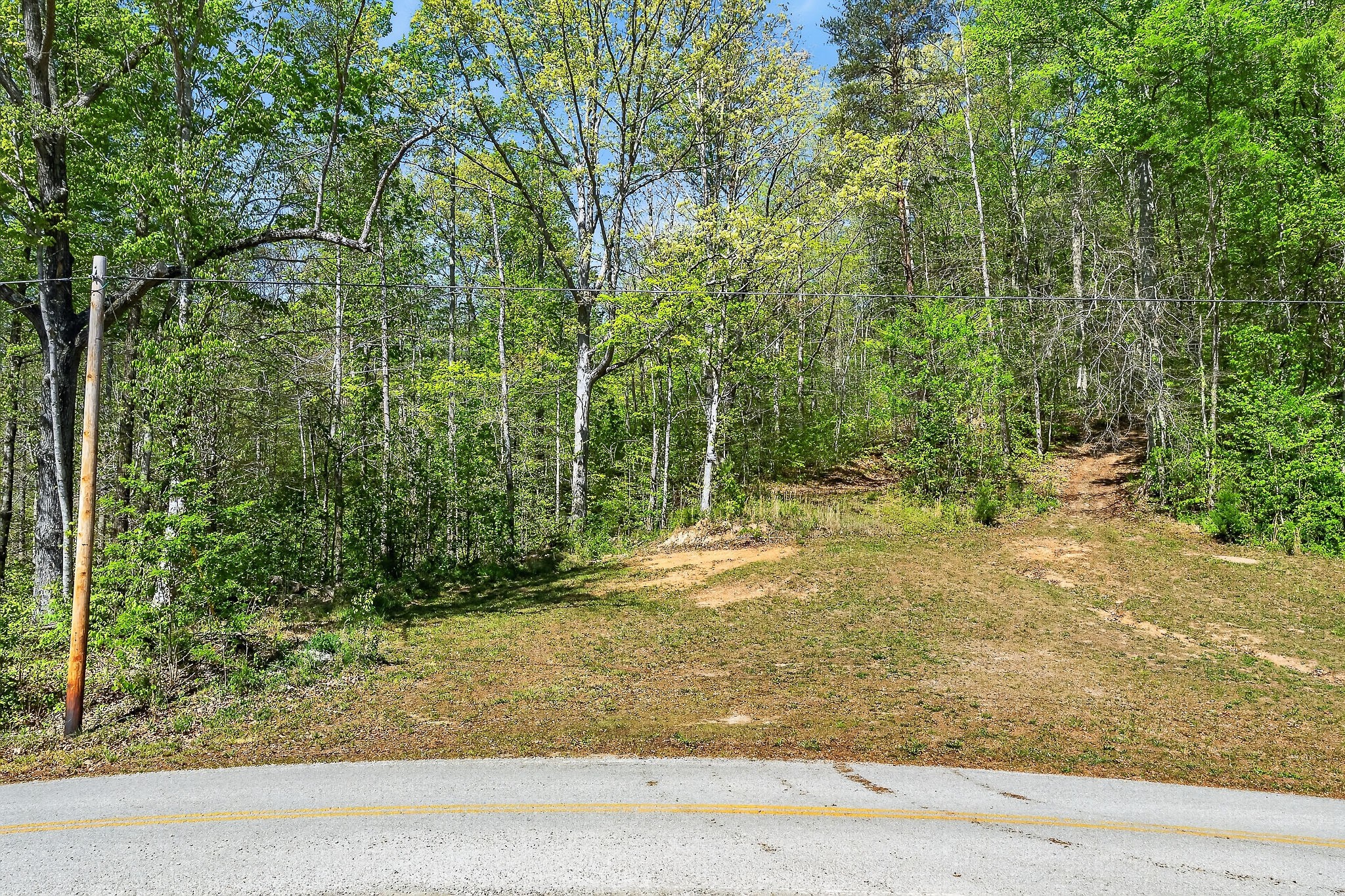 0 Board Valley Road Sparta, TN 38583 - Photo 36 of 85 Gallery Image 36