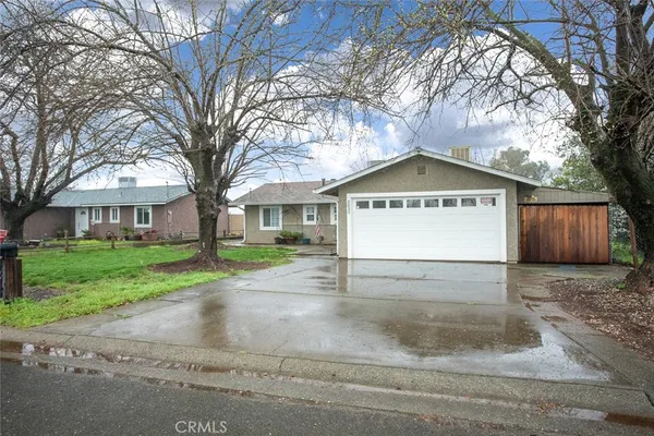 $344,000 | 2032 7th Street, Oroville, CA 95965