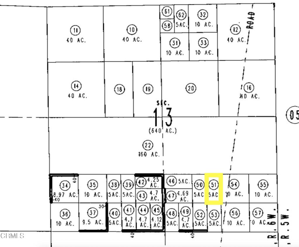 Screenshot 2026-03-16 at 3.19.13PM