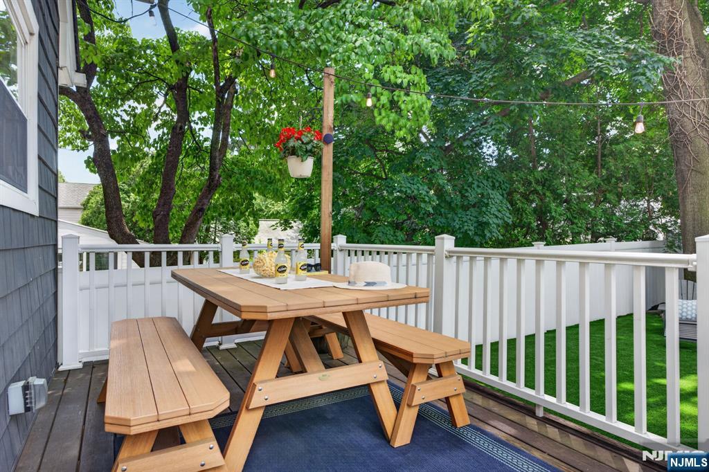 54 Van Riper Avenue Rutherford, NJ 07070 - Photo 46 of 49