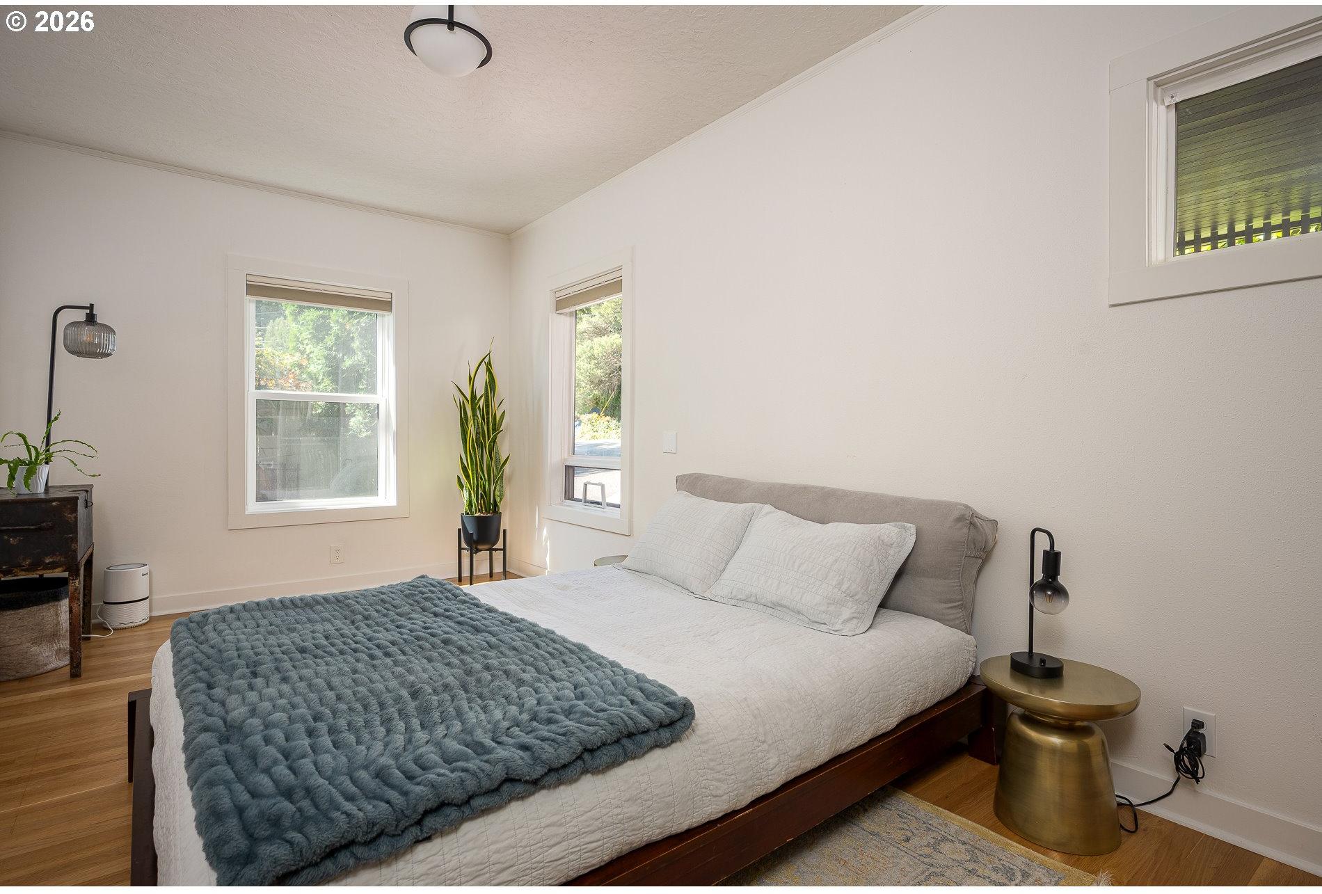 3590 Southwest Patton Road Portland, OR 97221 - Photo 26 of 44 Gallery Image 26