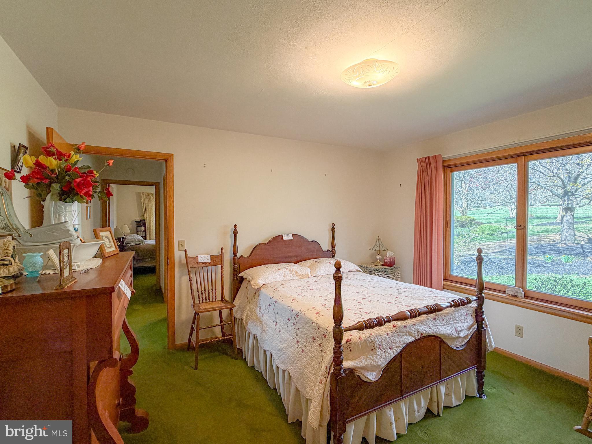 1771 Upper Snake Spring Road Everett, PA 15537 - Photo 19 of 62