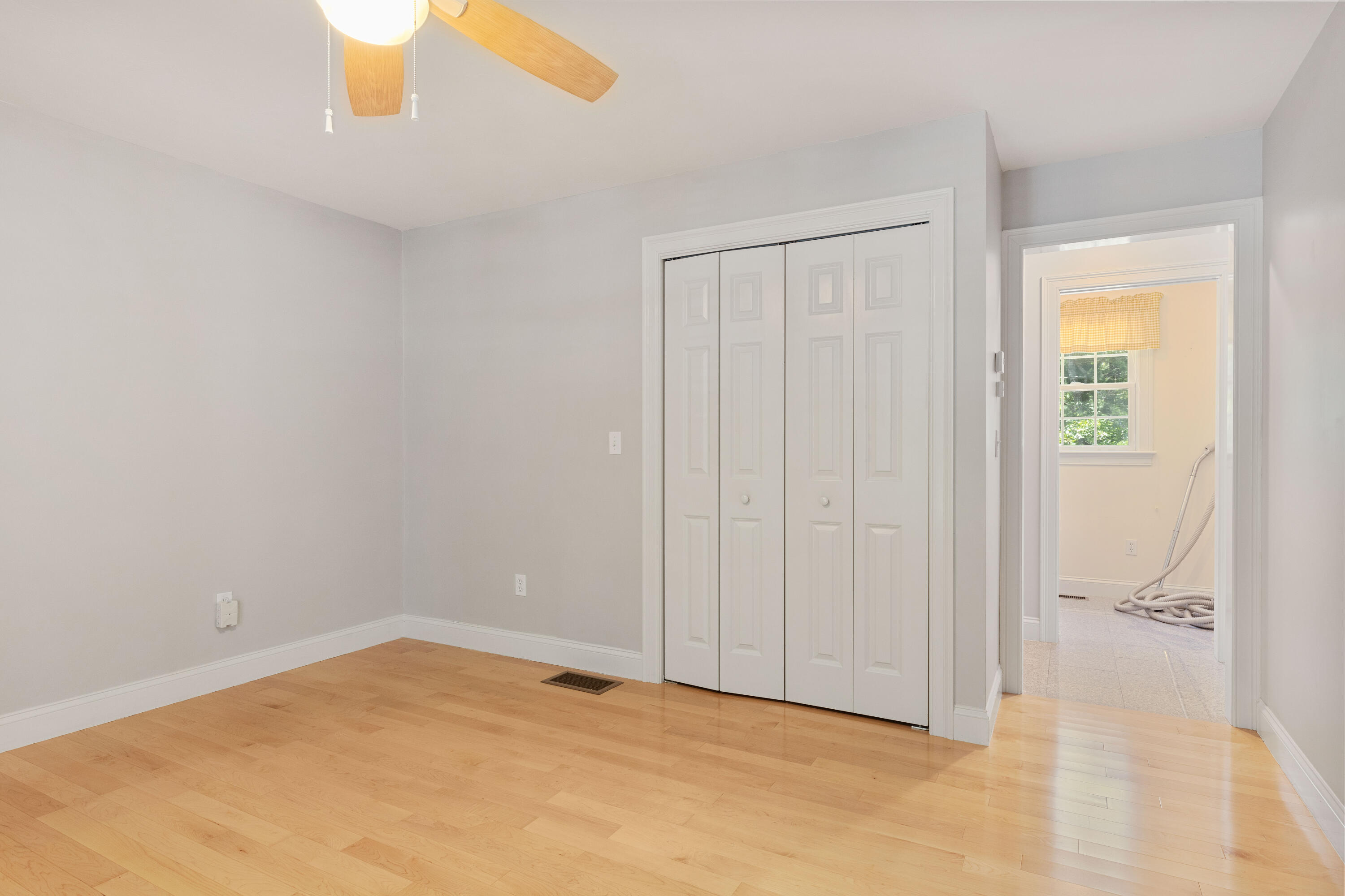 12 Maple Street Mashpee, MA 02649 - Photo 18 of 67 Dining RM