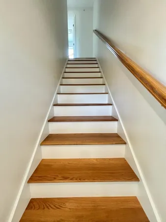 $2,100 | 2 G Valley Creek Lane, Unit 2G, Swanzey, NH 03446