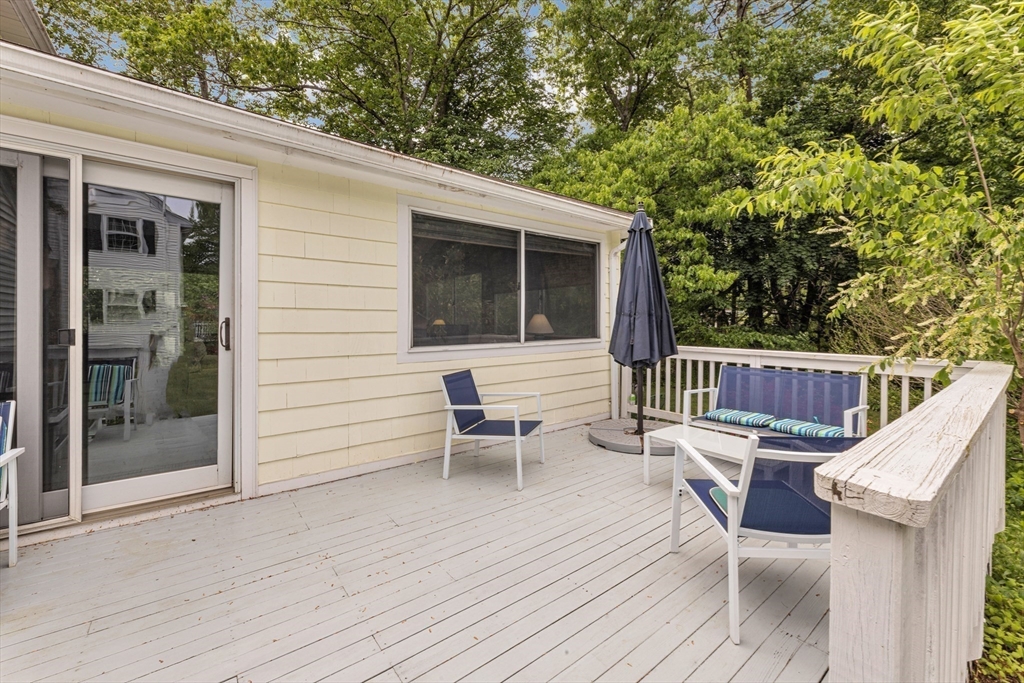 4 Old Wood Road Framingham, MA 01701 - Photo 30 of 39