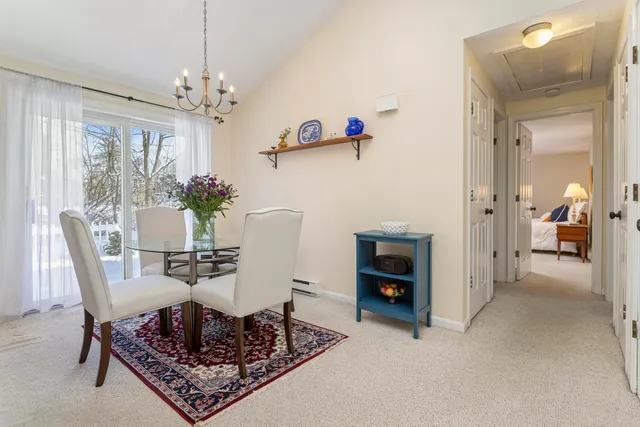 $449,000 | 15 Oakview Drive, Unit 15, Cape Elizabeth, ME 04107