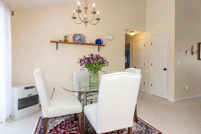 $449,000 | 15 Oakview Drive, Unit 15, Cape Elizabeth, ME 04107