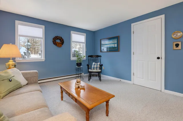 $449,000 | 15 Oakview Drive, Unit 15, Cape Elizabeth, ME 04107