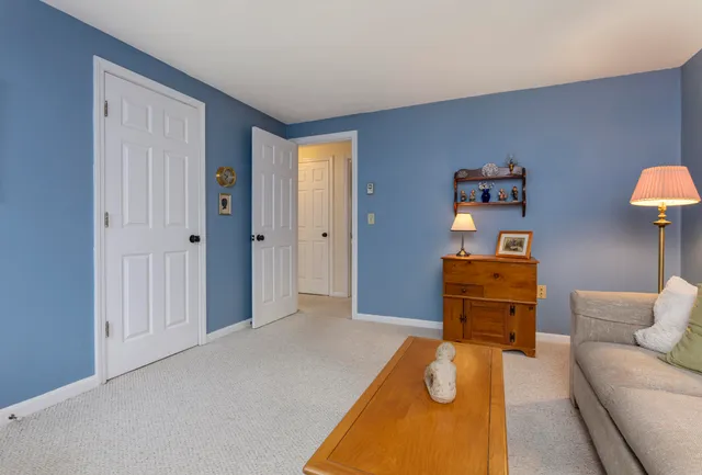 $449,000 | 15 Oakview Drive, Unit 15, Cape Elizabeth, ME 04107