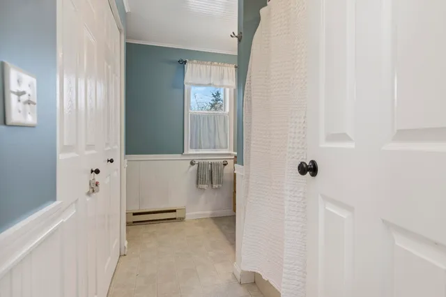 $449,000 | 15 Oakview Drive, Unit 15, Cape Elizabeth, ME 04107