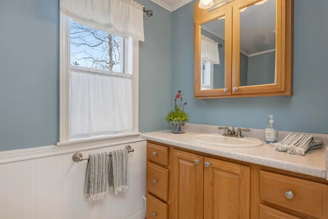 $449,000 | 15 Oakview Drive, Unit 15, Cape Elizabeth, ME 04107