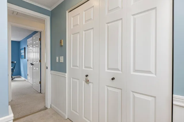 $449,000 | 15 Oakview Drive, Unit 15, Cape Elizabeth, ME 04107