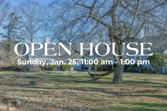 $449,000 | 15 Oakview Drive, Unit 15, Cape Elizabeth, ME 04107