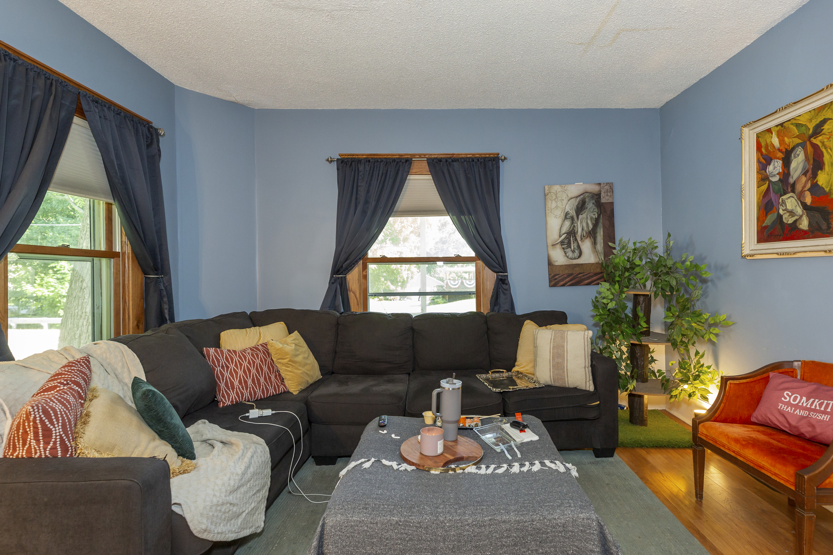 249 West Graham Street Dixon, IL 61021 - Photo 31 of 38