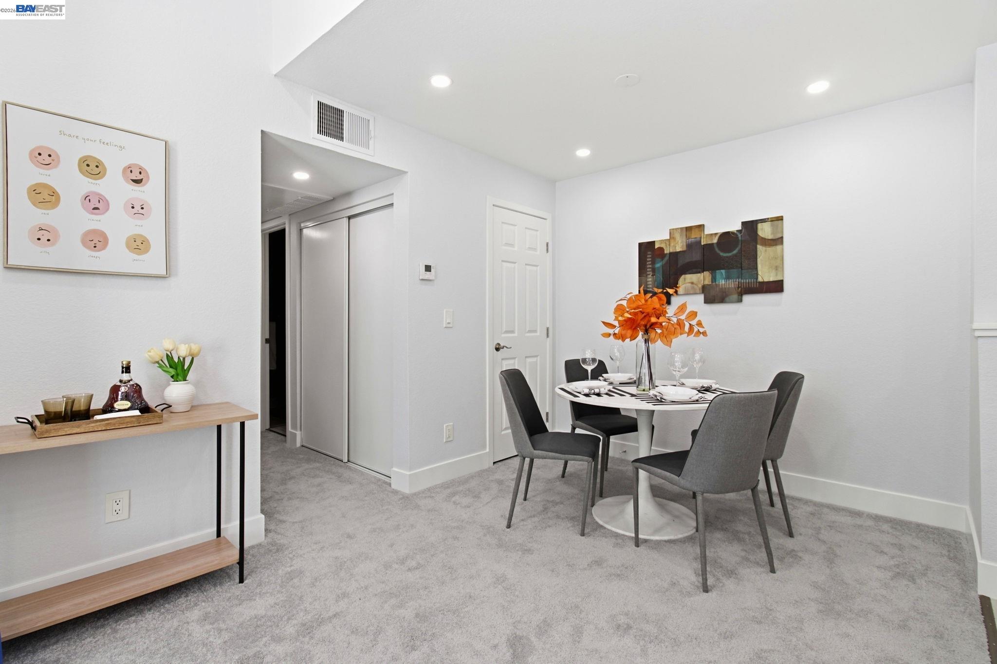 150 Reflections Drive, Unit 25 San Ramon, CA 94583 - Photo 14 of 32