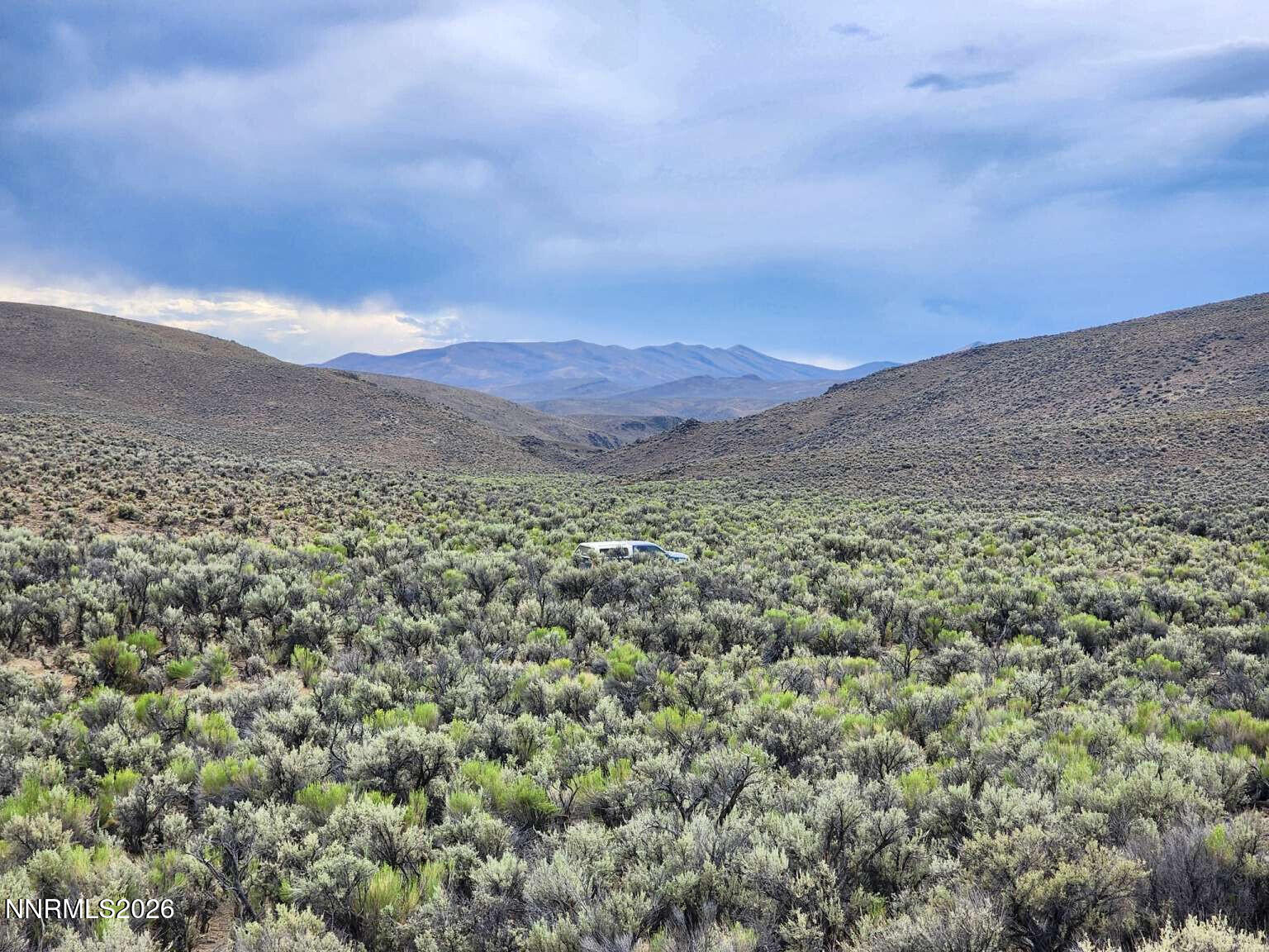 0 Blm Road Elko, NV 89801 - Photo 24 of 24 Sharp.24