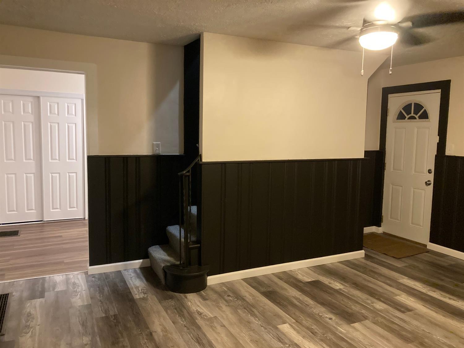 6917 Mullen Road Cincinnati, OH 45247 - Photo 27 of 50 Gallery Image 27