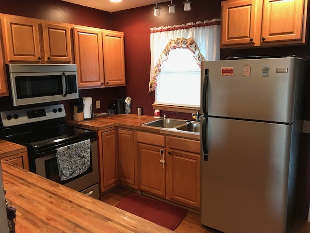 283 Hopewell Church Road Westminster, SC 29693 - Photo 12 of 26 Gallery Image 12