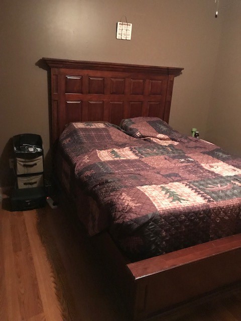 283 Hopewell Church Road Westminster, SC 29693 - Photo 14 of 26 Gallery Image 14