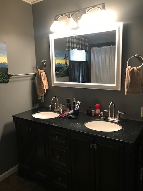 283 Hopewell Church Road Westminster, SC 29693 - Photo 17 of 26 Gallery Image 17