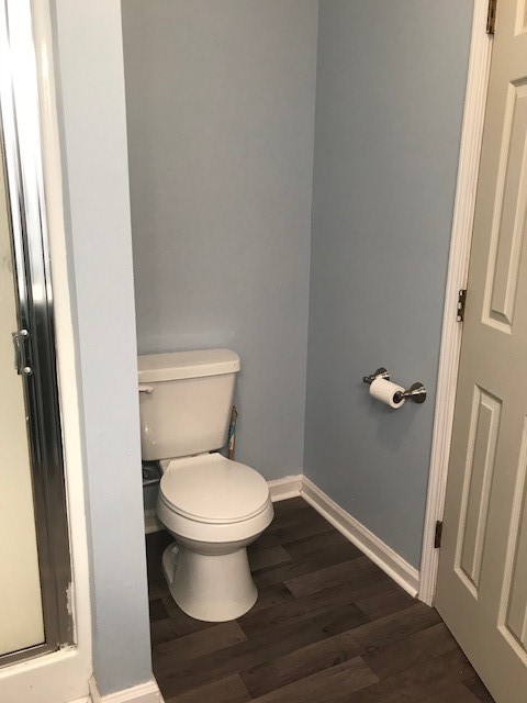 283 Hopewell Church Road Westminster, SC 29693 - Photo 19 of 26 Gallery Image 19