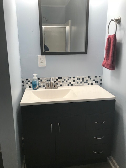 283 Hopewell Church Road Westminster, SC 29693 - Photo 21 of 26 Gallery Image 21