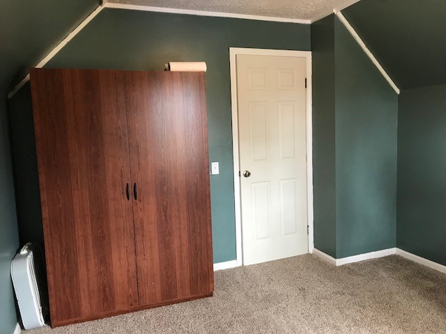 283 Hopewell Church Road Westminster, SC 29693 - Photo 23 of 26 Gallery Image 23